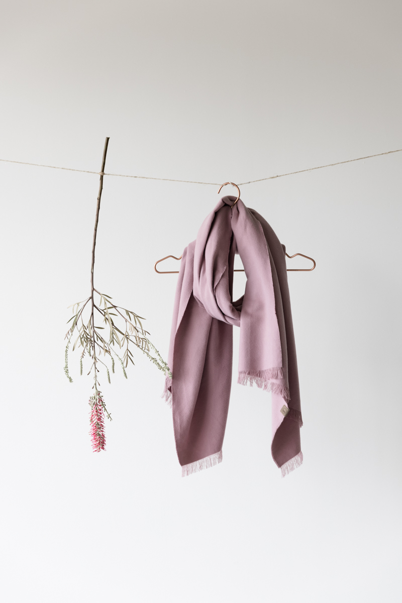 COISA COTTON PINK 