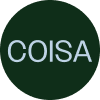 Logo Coisa: Shop Coisa online